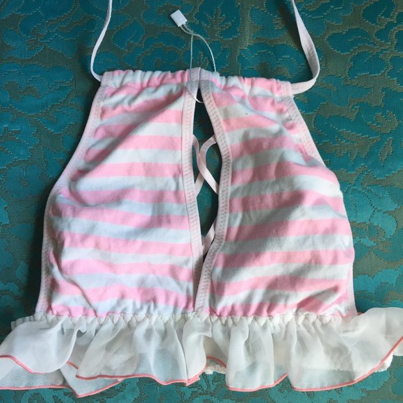 Baby Girl Anime Lingerie Set NWOT - Picture 5 of 10